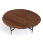 Grande table basse PRITI