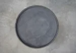 PRITI Coffee Table Oval Round