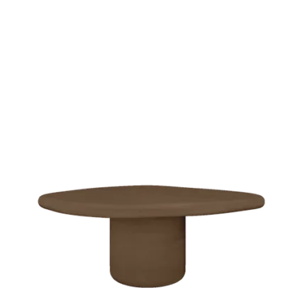 PRITI Coffee Table Medium