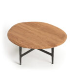 PRITI Petite Table Basse