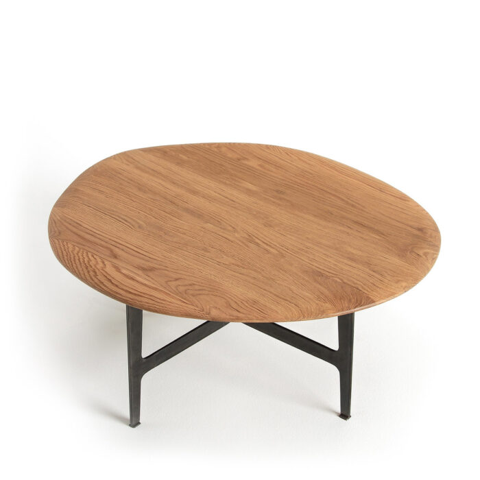 PRITI Petite Table Basse