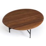 Grande table basse PRITI