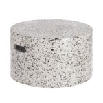 PRITI Jenell Coffee Table Ø 52