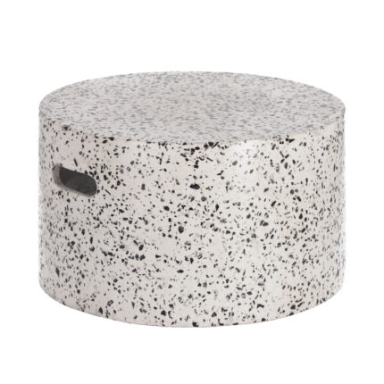 PRITI Jenell Coffee Table Ø 52
