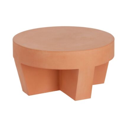 PRITI Vilena Coffee Table 60cm