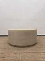 PRITI Volume Coffee Table