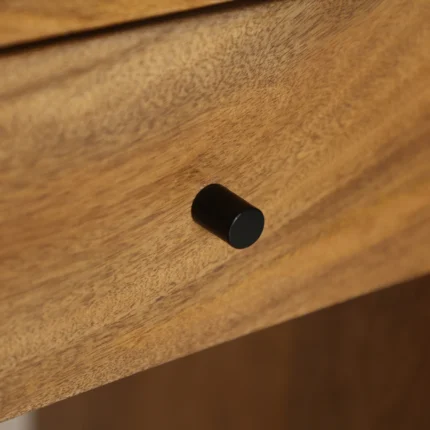 PRITI BEDSIDE TABLE