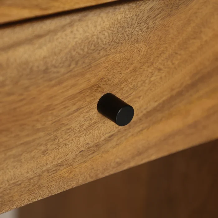 PRITI BEDSIDE TABLE
