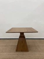 PRITI Mirazo Coffee Table