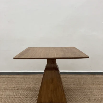 PRITI Mirazo Coffee Table