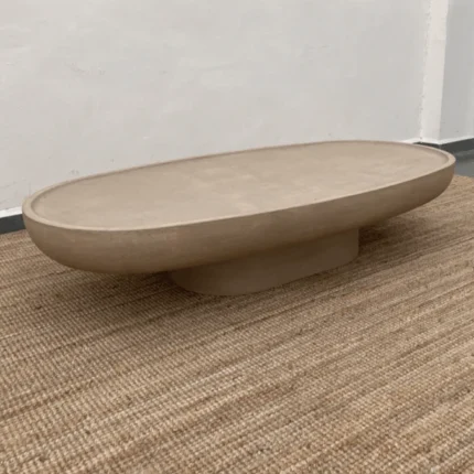 PRITI Symphony Coffee Table