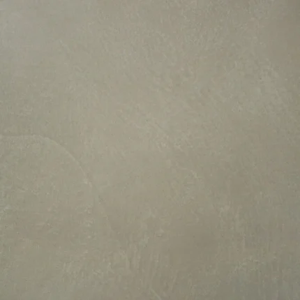 PRITI Outdoor Coffee Table