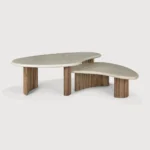 PRITI Outdoor Coffee Table