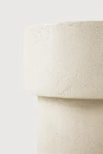 PRITI Side Table