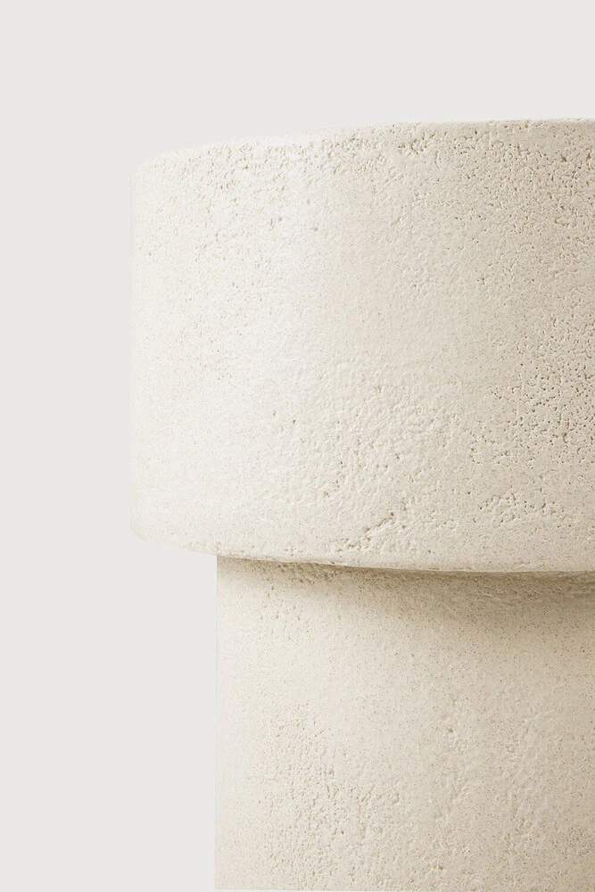 PRITI Side Table