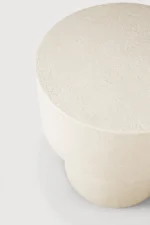 PRITI Side Table