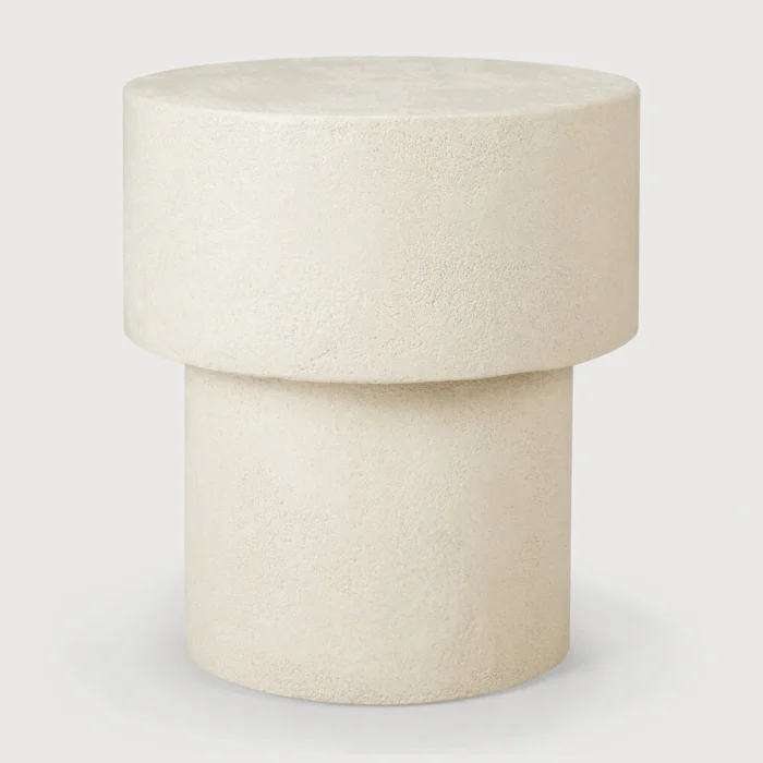 PRITI Side Table