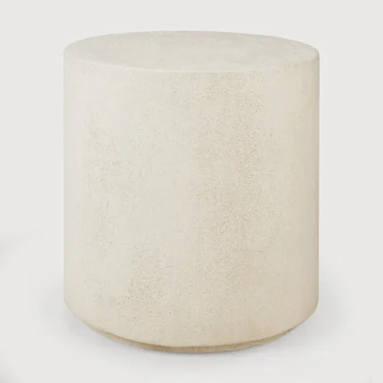 PRITI Side Table