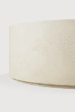 PRITI Coffee Table Round