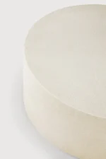 PRITI Coffee Table Round