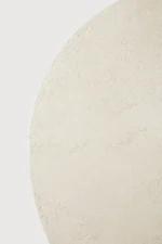 PRITI Coffee Table Round