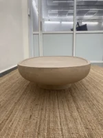 PRITI Symphony Coffee Table