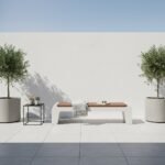 Exclusive PRITI Bench