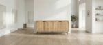 Exclusive PRITI Mundra Wooden Sideboard with 3 Doors