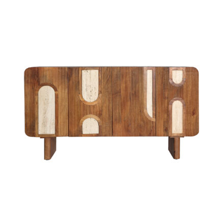 Luna Storage Sideboard