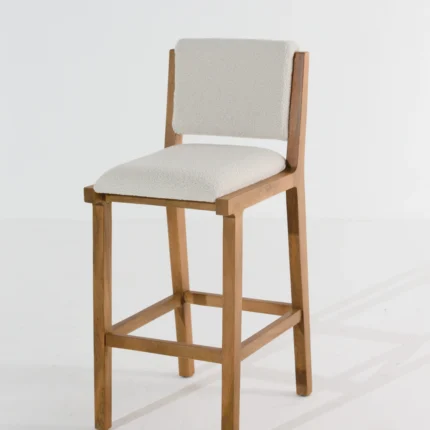 Bar Chair
