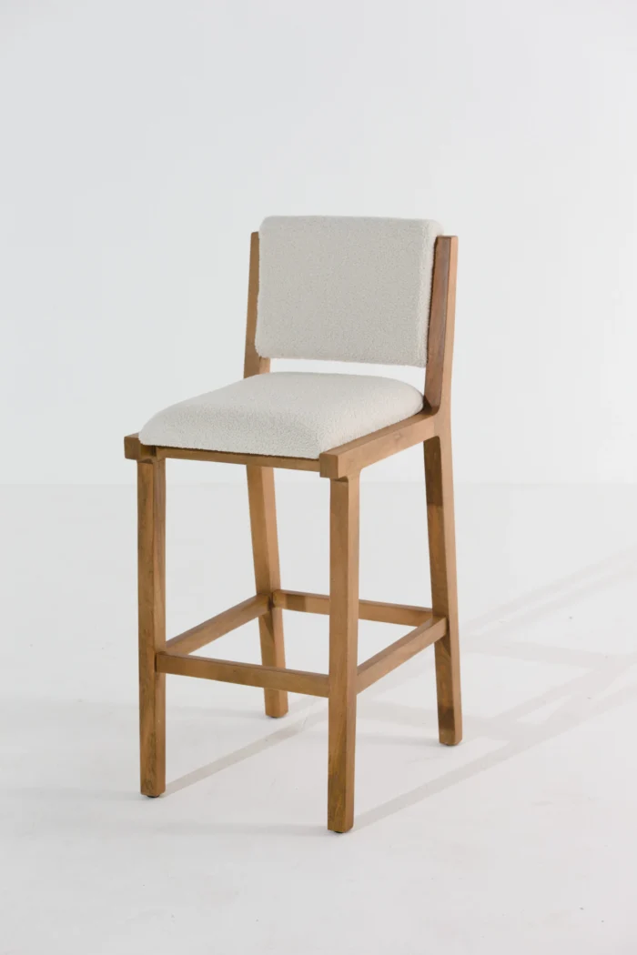 Bar Chair