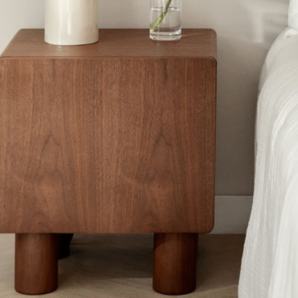 Bedside Table