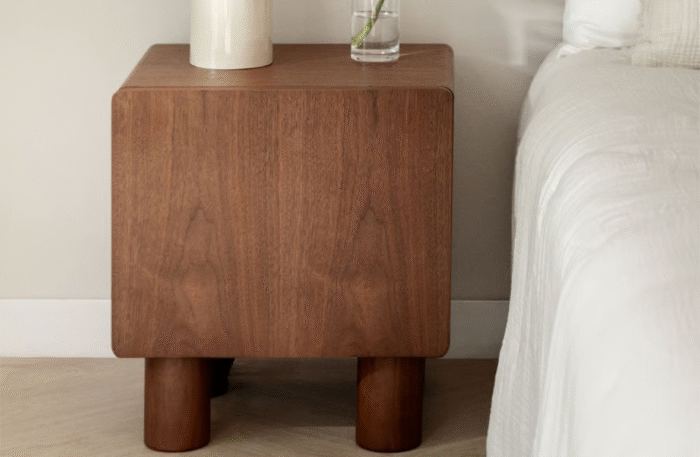 Bedside Table