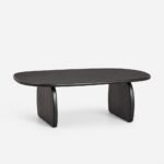 Exclusive Sovana Handcrafted Coffee Table