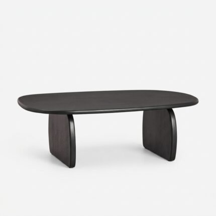 Exclusive Sovana Handcrafted Coffee Table