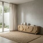 Exclusive Nerivo Mango Wood Storage - Image 7