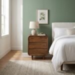 Exclusive Mirela Mango Wood Storage - Image 2