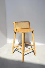 Bar Stool