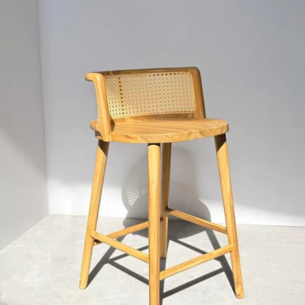 Bar Stool