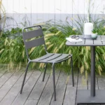 Modern Garden Chair