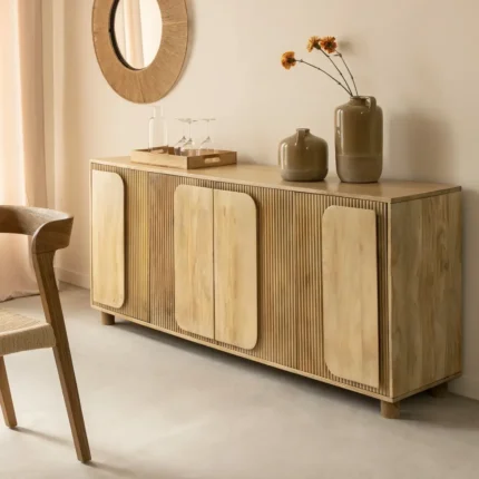 Designer Sideboard