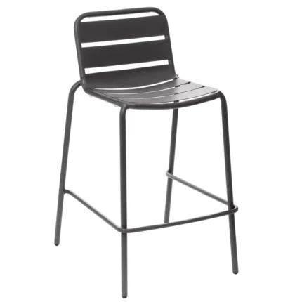 High Chair