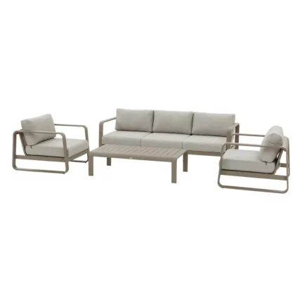 Garden Furniture Set