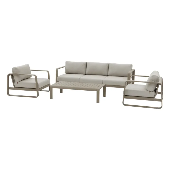 Garden Furniture Set