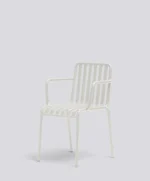 Modern Outdoor Chair