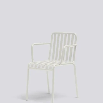 Modern Outdoor Chair