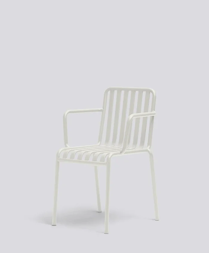 Modern Outdoor Chair