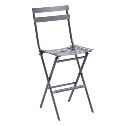 Steel Folding Chair