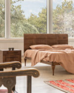 Designer Bed