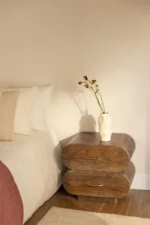 Bedside Table